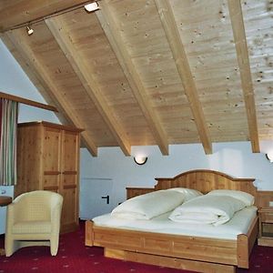 Superior Appartement