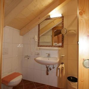 Double Kamer